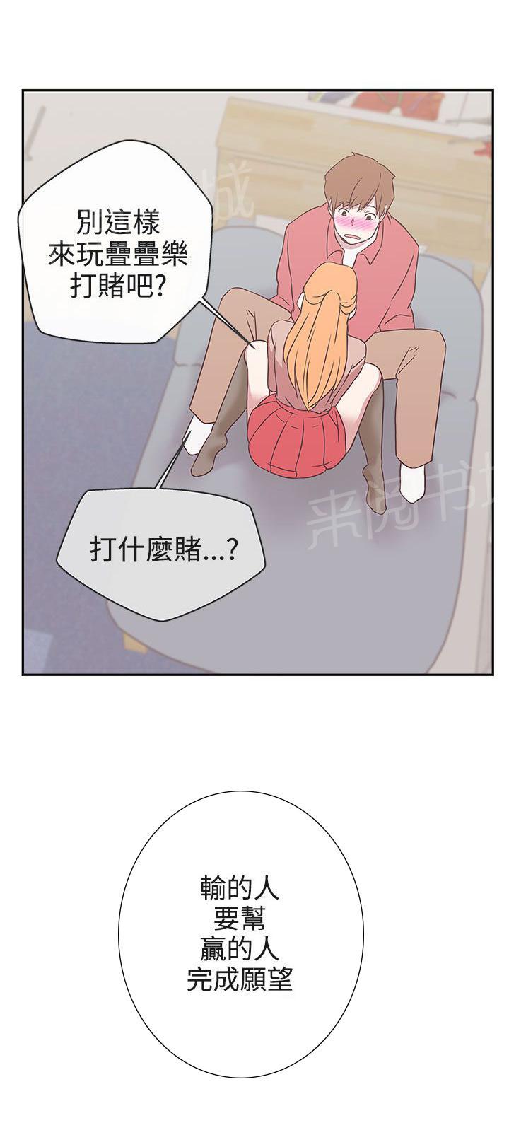 18.jpg