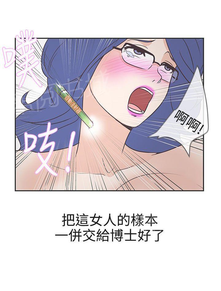 17.jpg