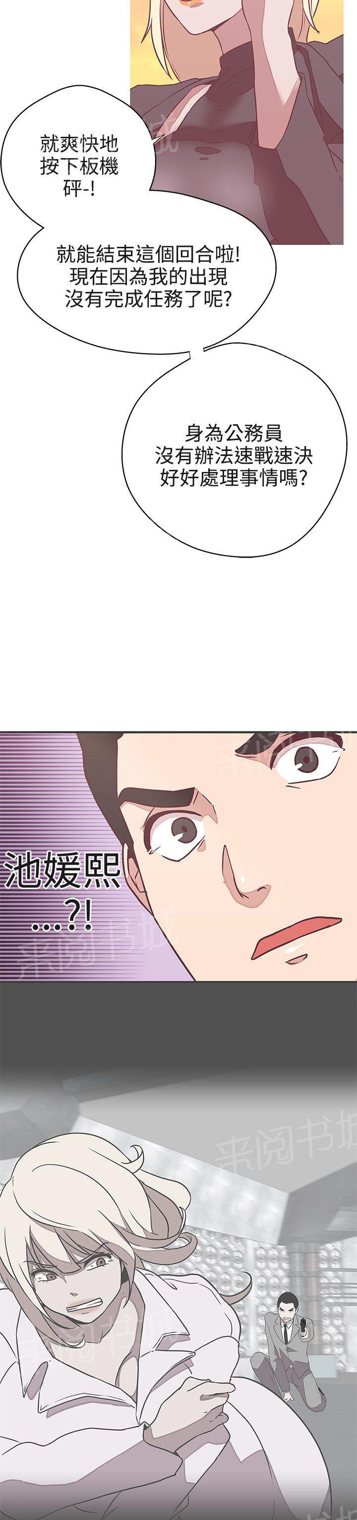 27.jpg