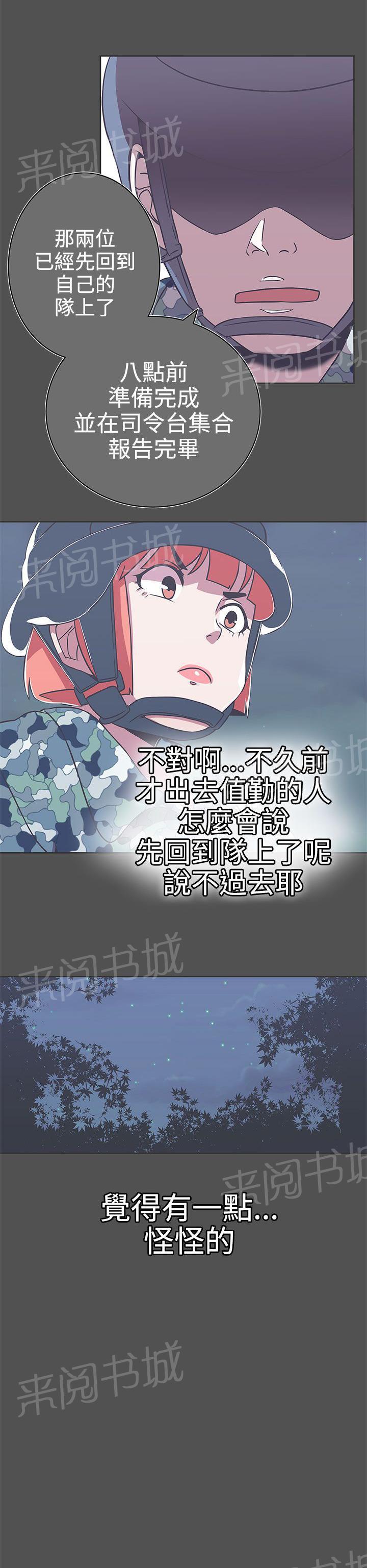 21.jpg
