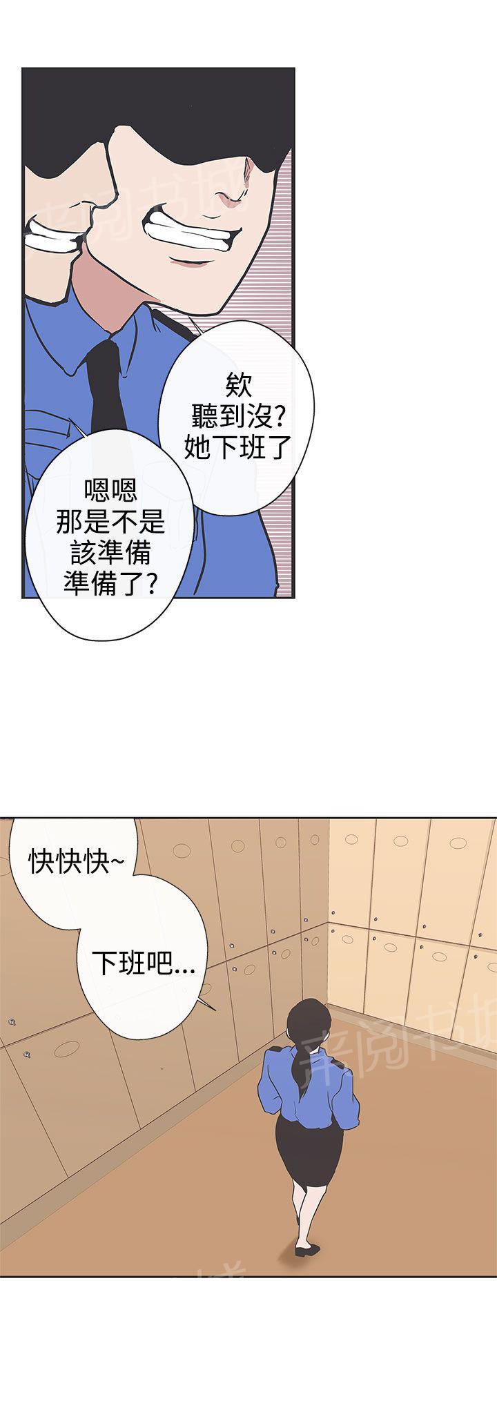13.jpg