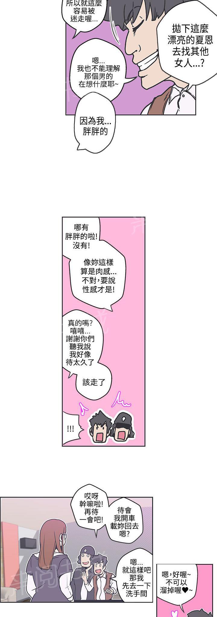 12.jpg