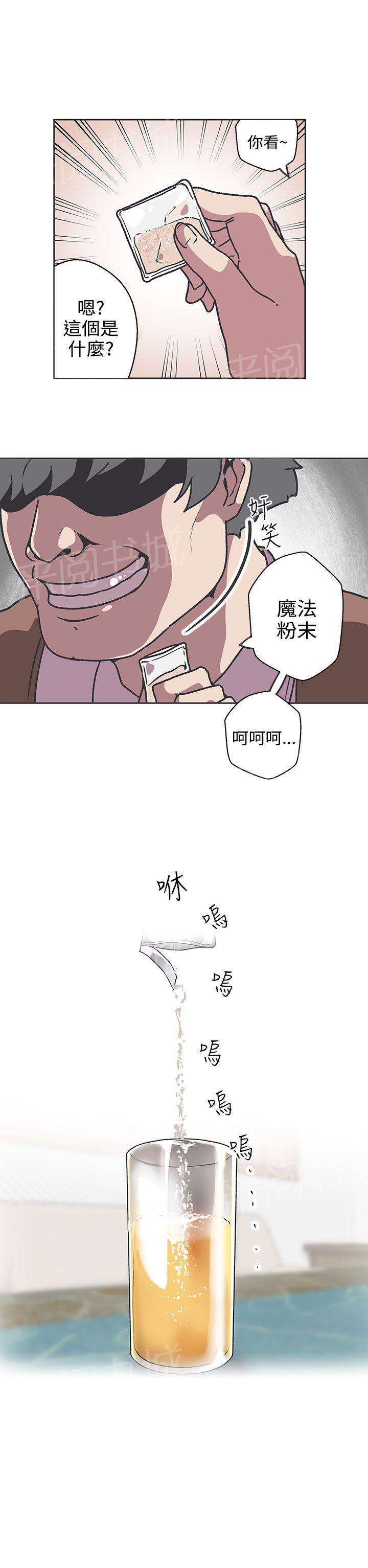 15.jpg