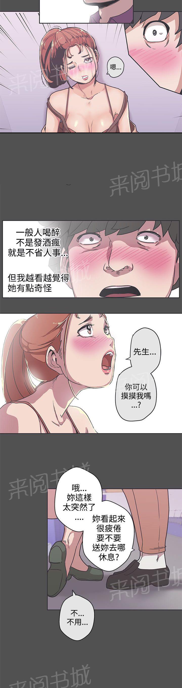 10.jpg