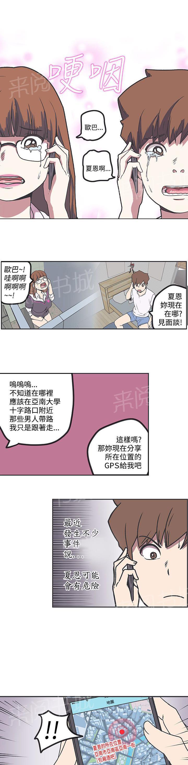 8.jpg