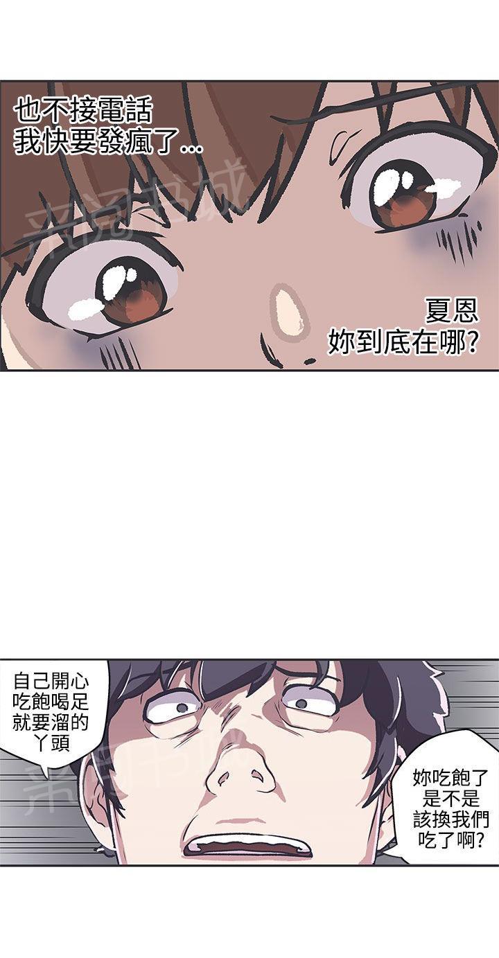 13.jpg
