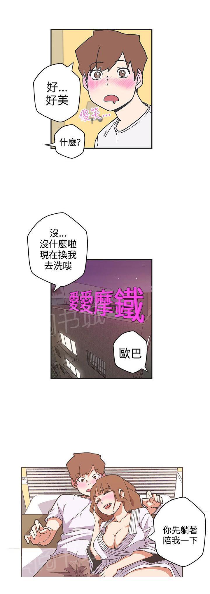10.jpg