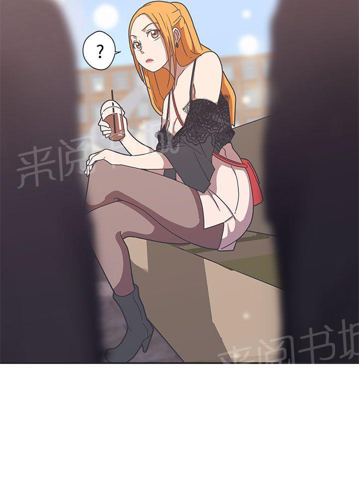 15.jpg