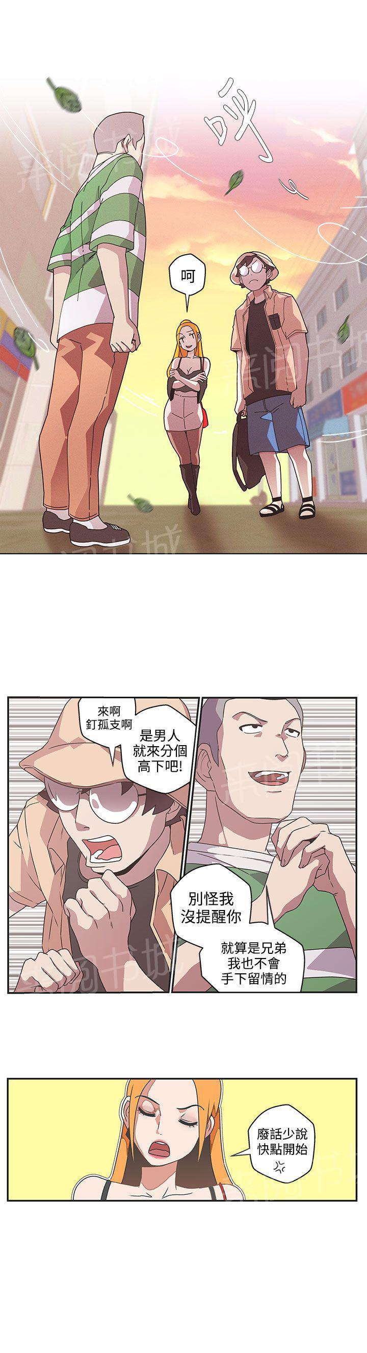 2.jpg