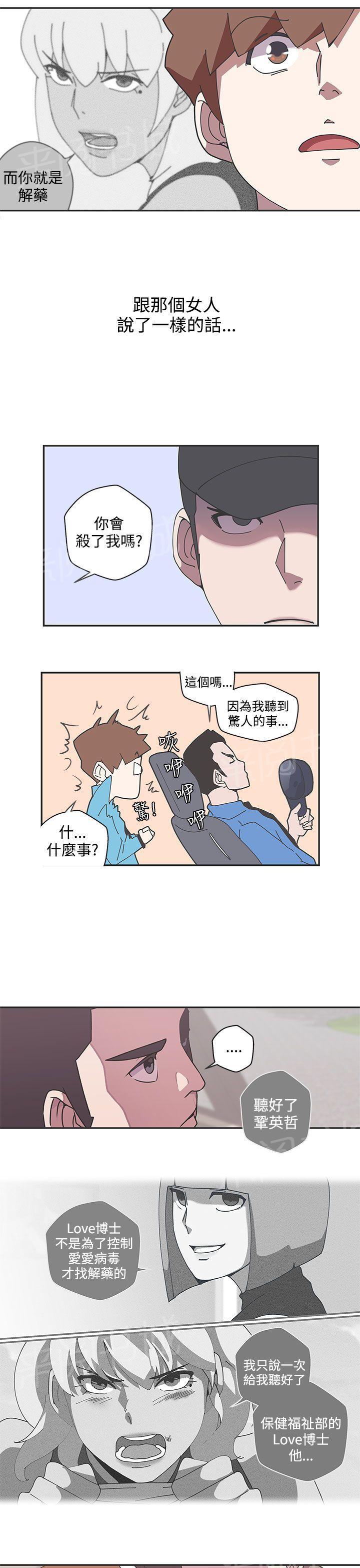 15.jpg