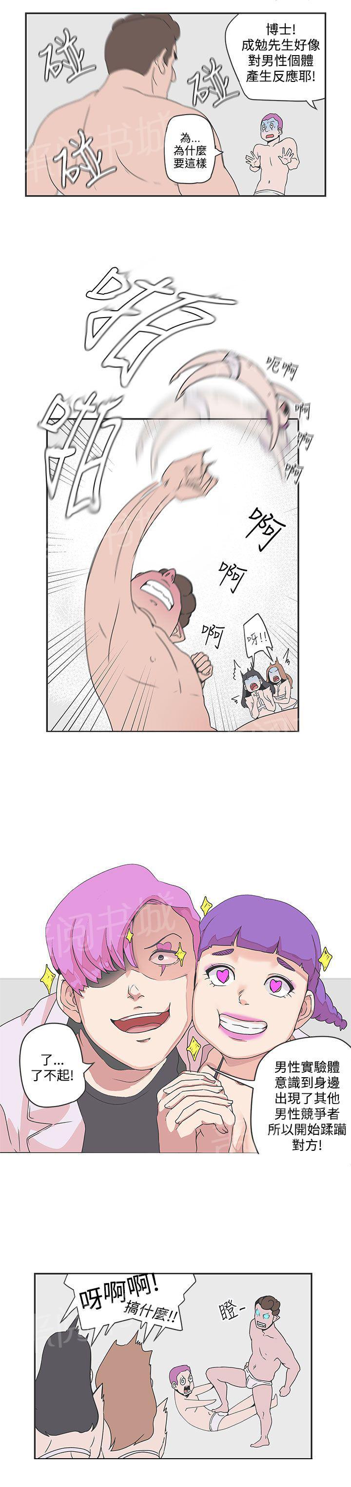 12.jpg
