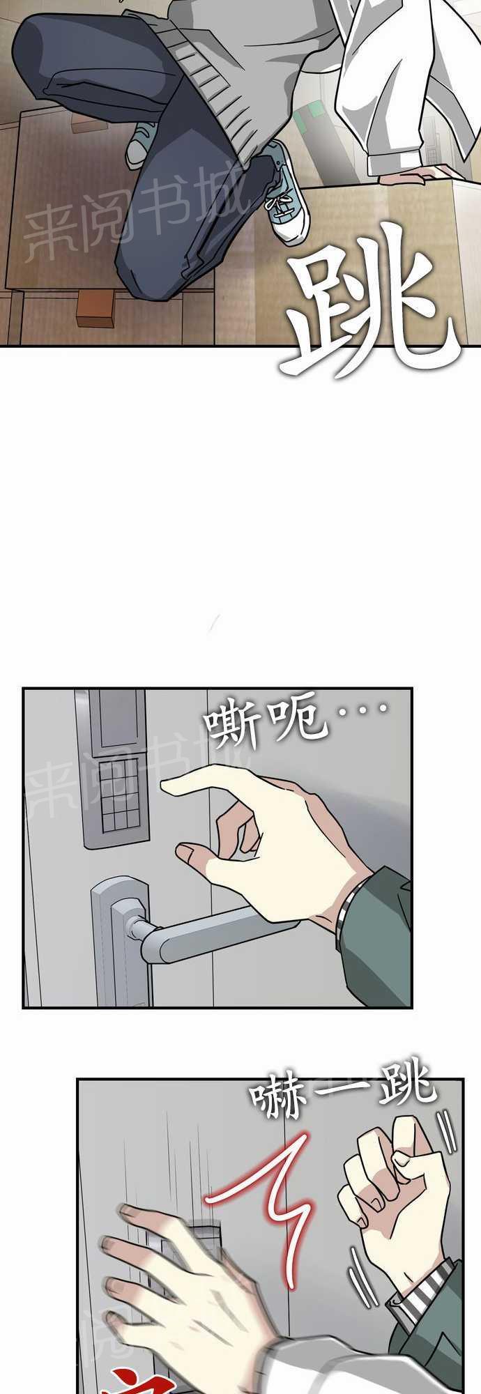 19.jpg