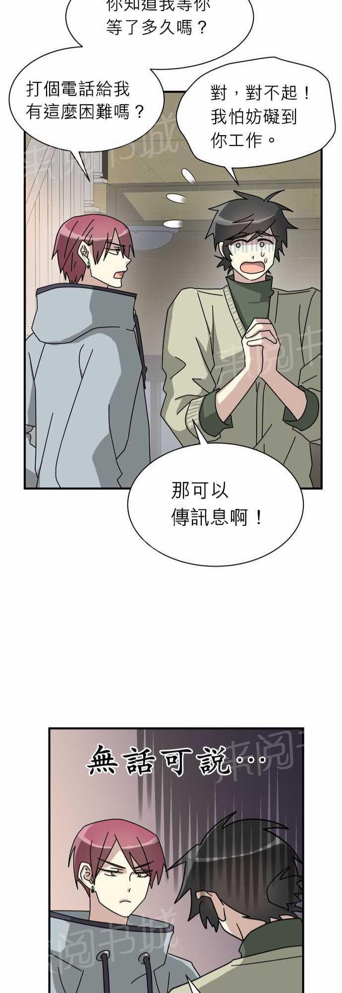 27.jpg
