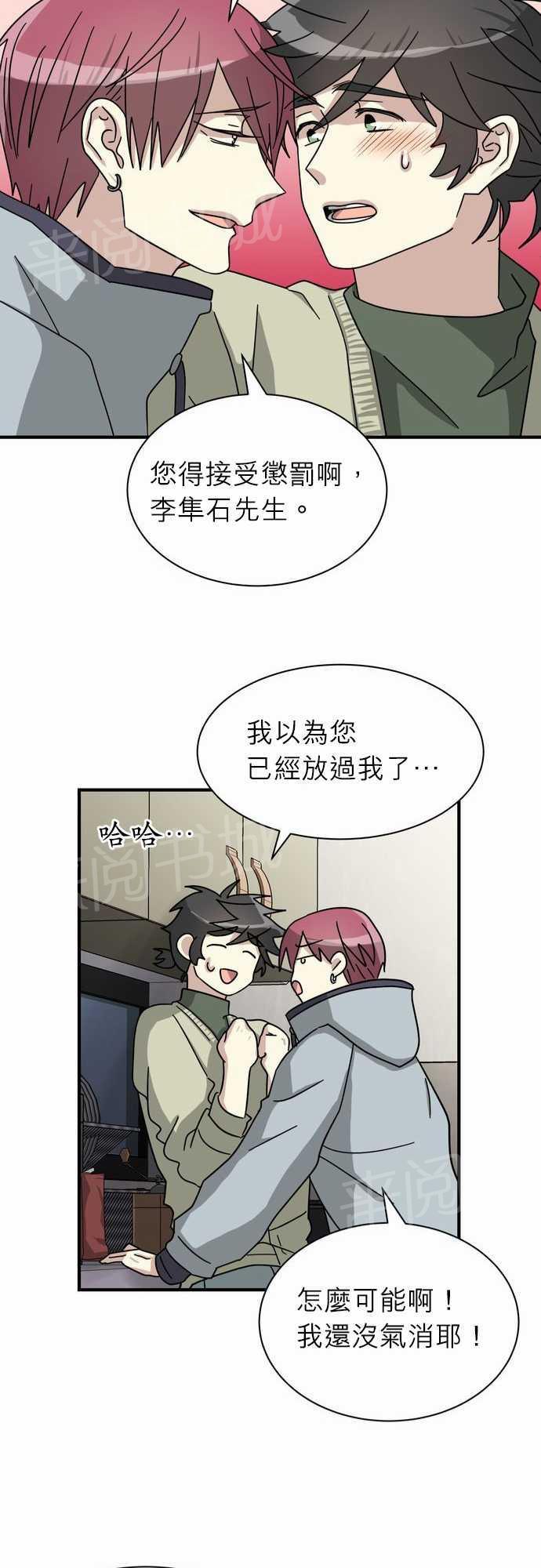 26.jpg