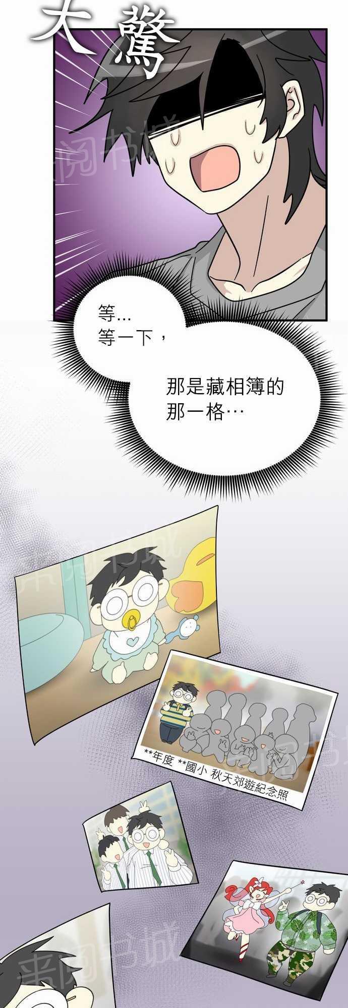 40.jpg