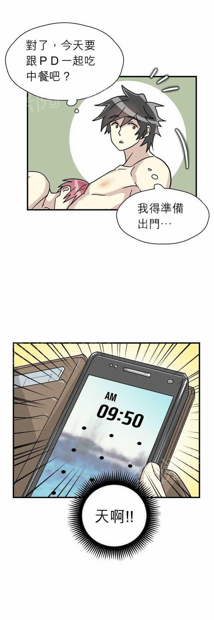 26.jpg