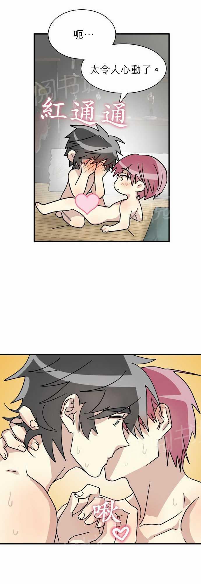 39.jpg