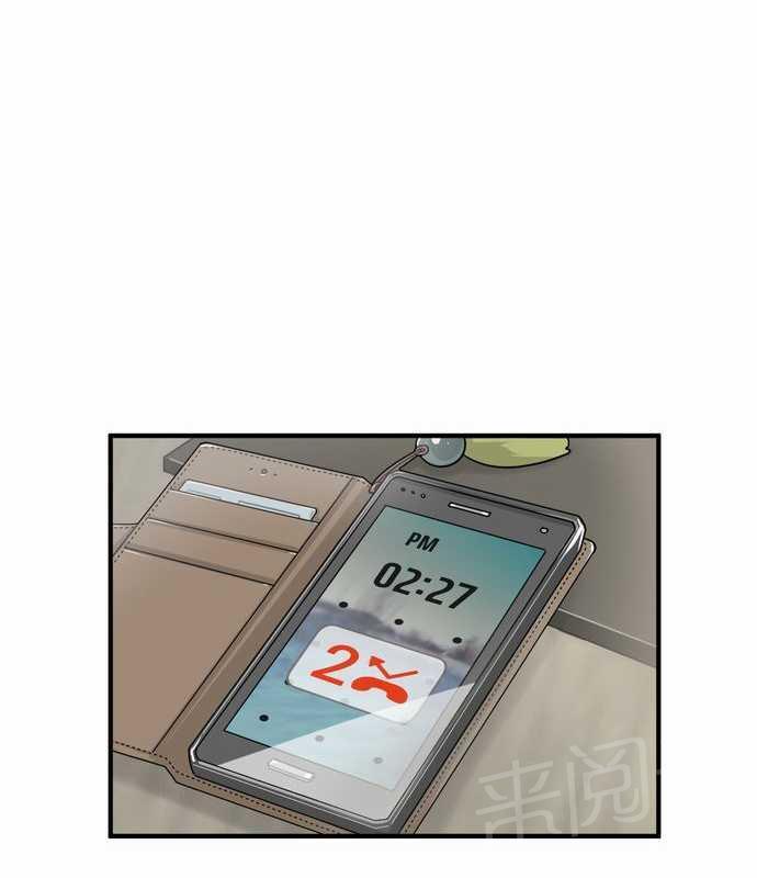 43.jpg