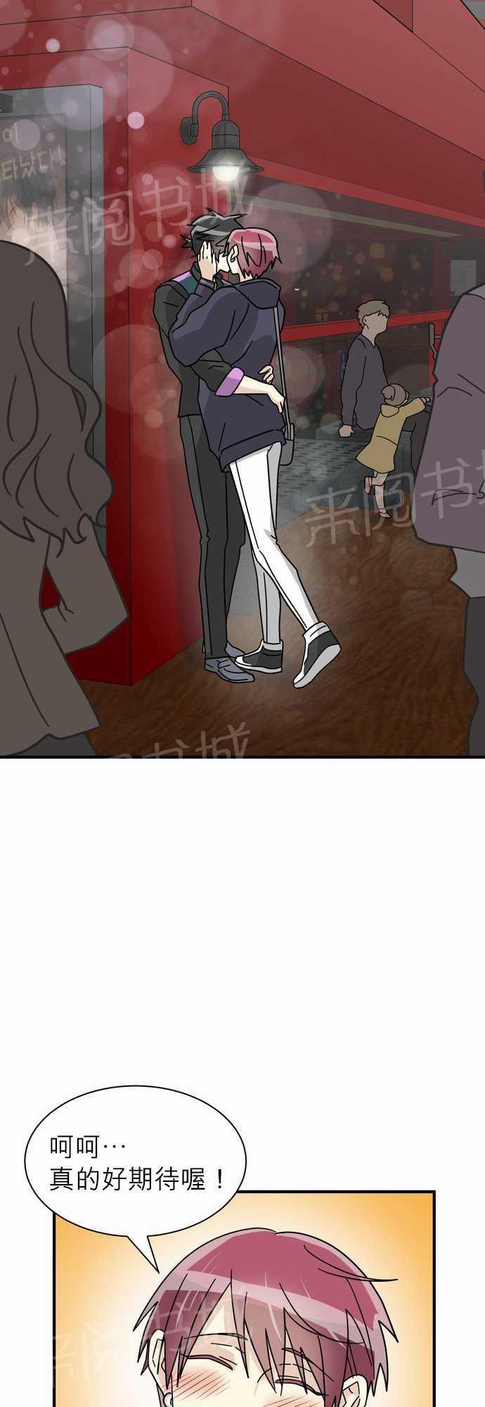 11.jpg