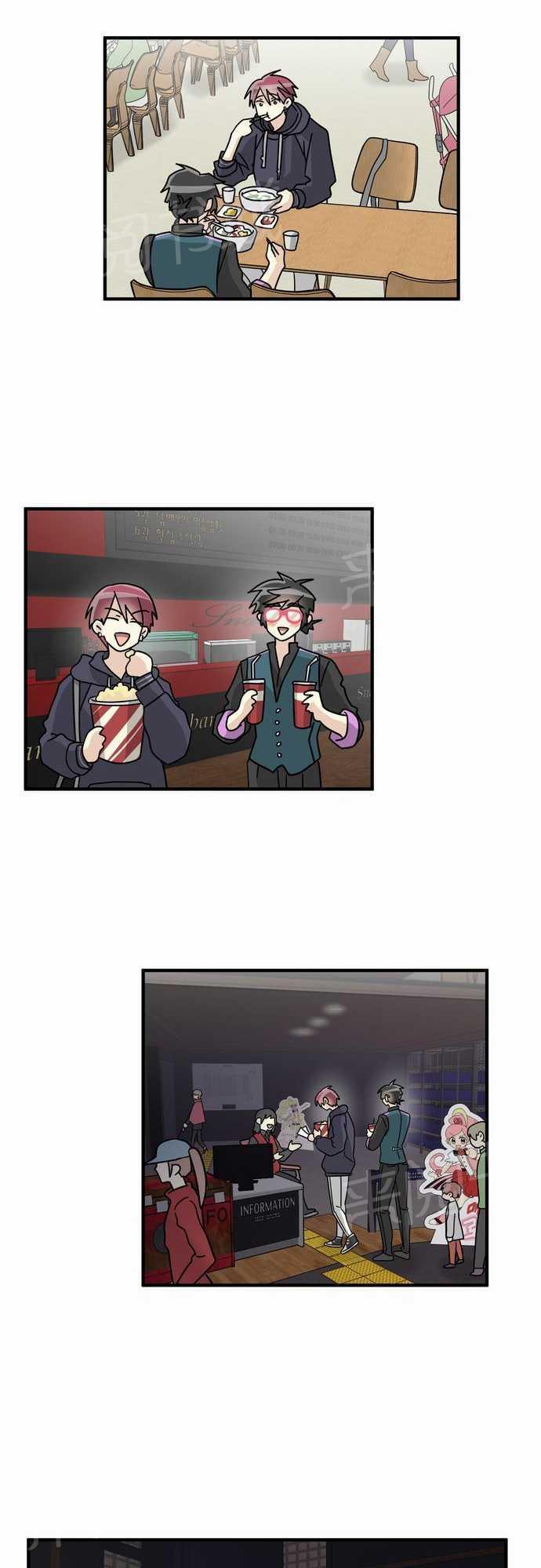 14.jpg