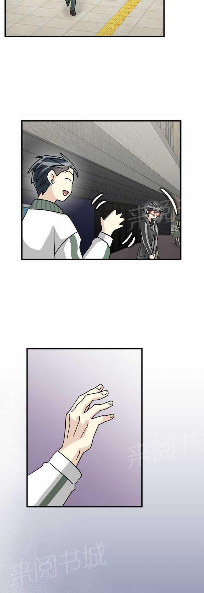 38.jpg