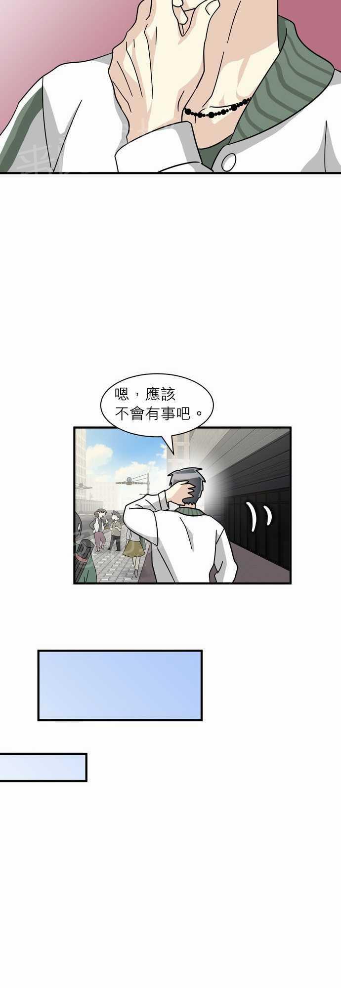 40.jpg