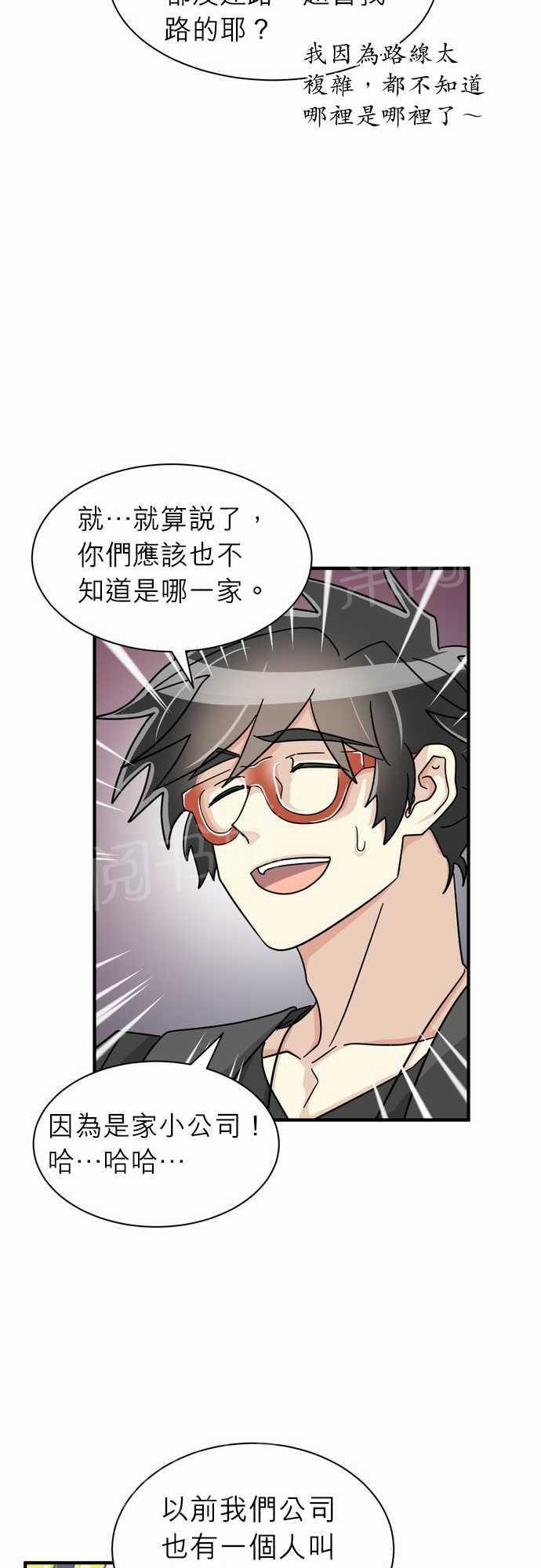 45.jpg