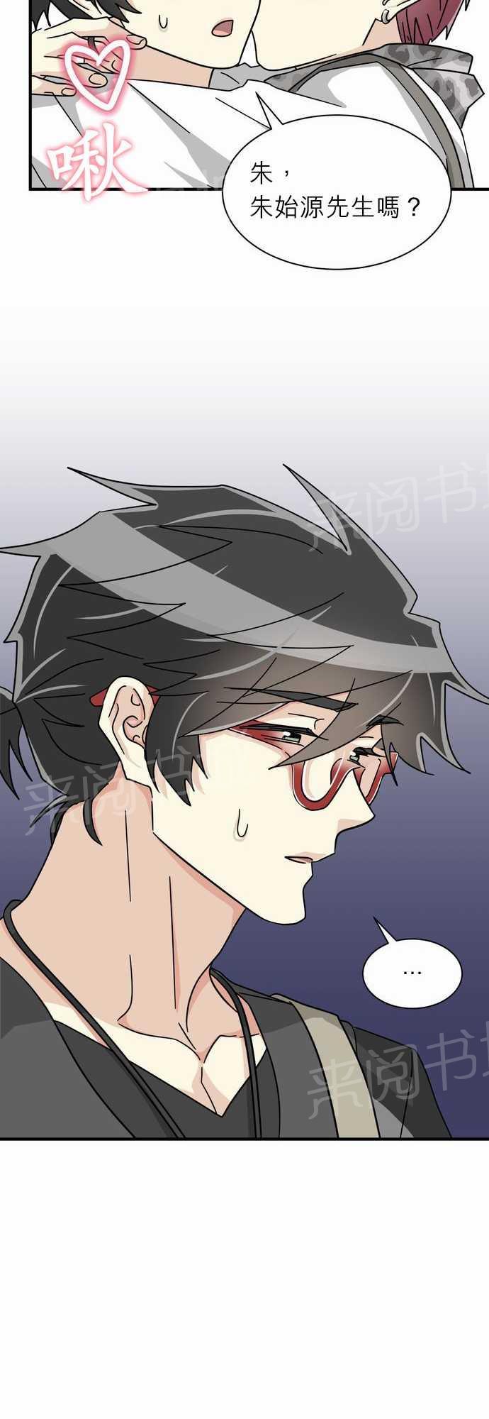 29.jpg