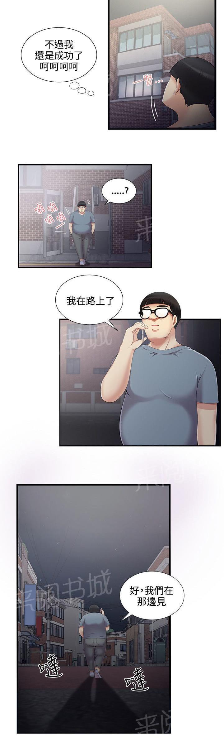 12.jpg