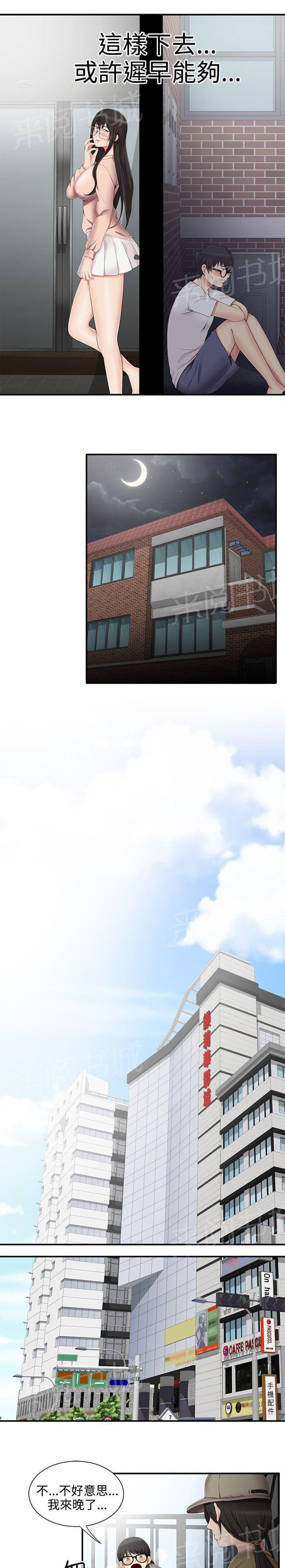 13.jpg