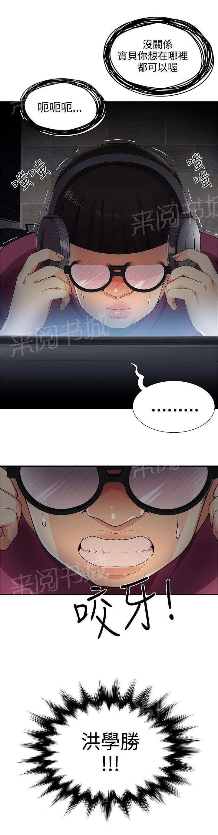 10.jpg