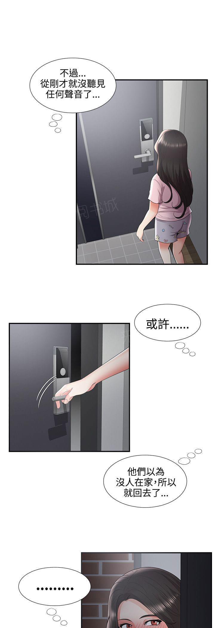 14.jpg