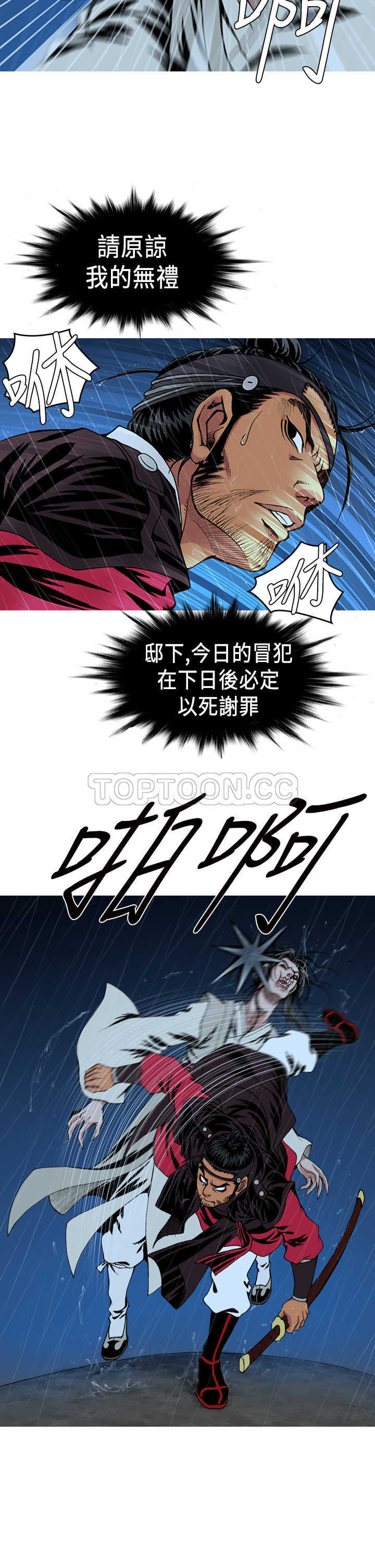 15.jpg