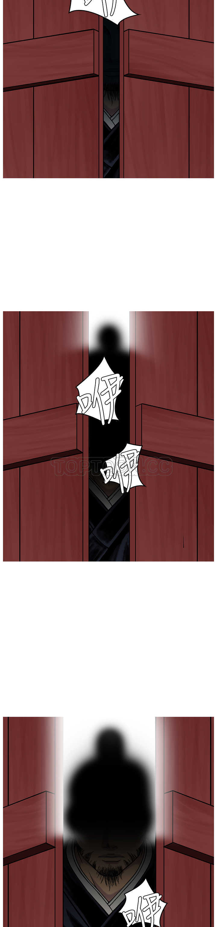 24.jpg
