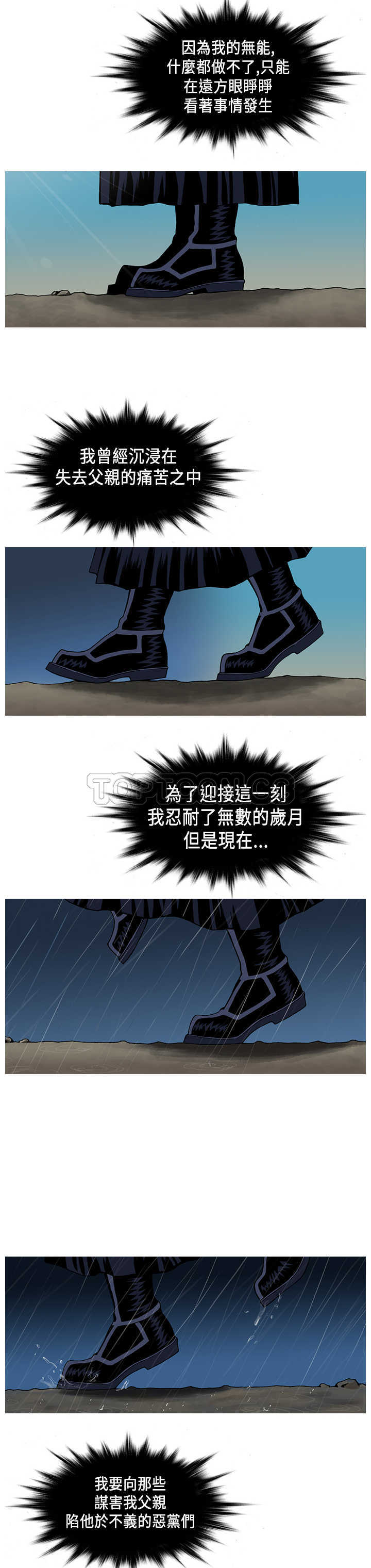 26.jpg