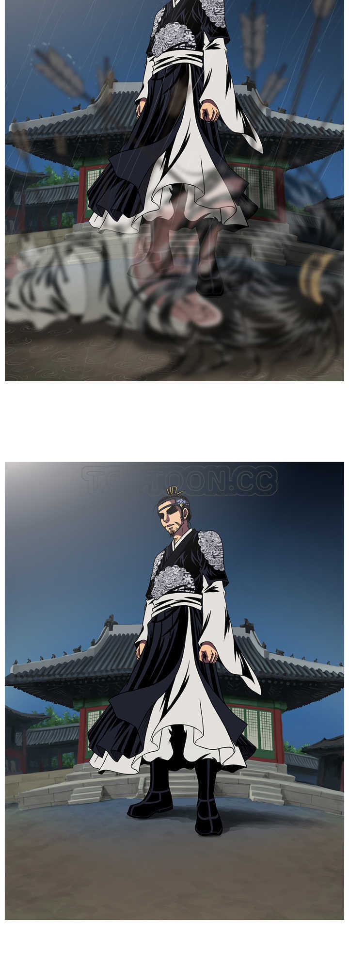 28.jpg