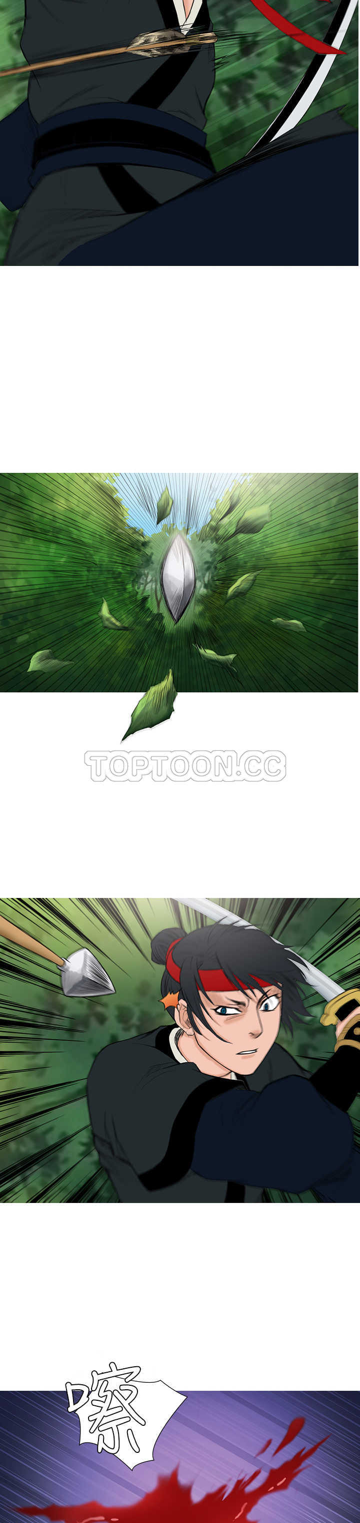 8.jpg