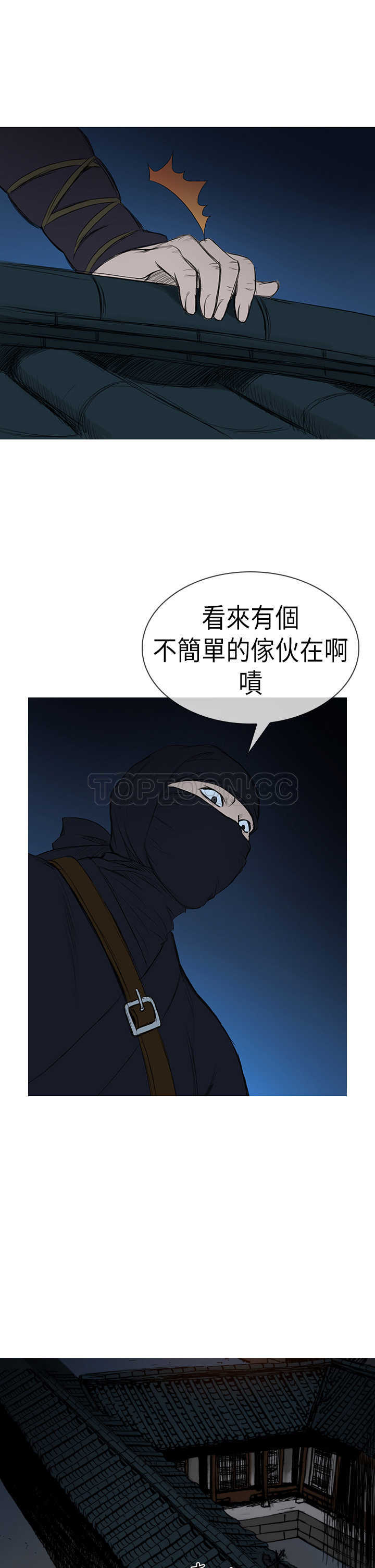 20.jpg