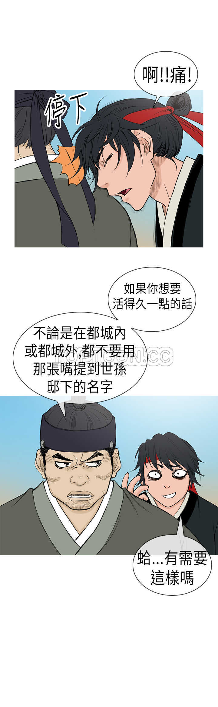 10.jpg