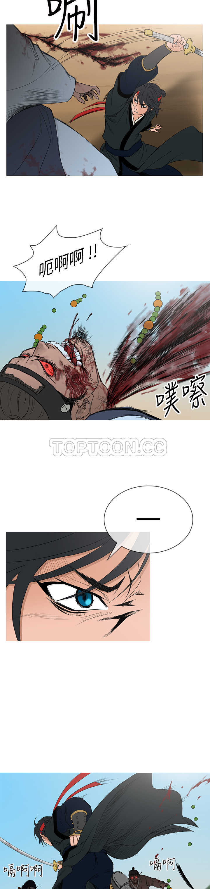 8.jpg