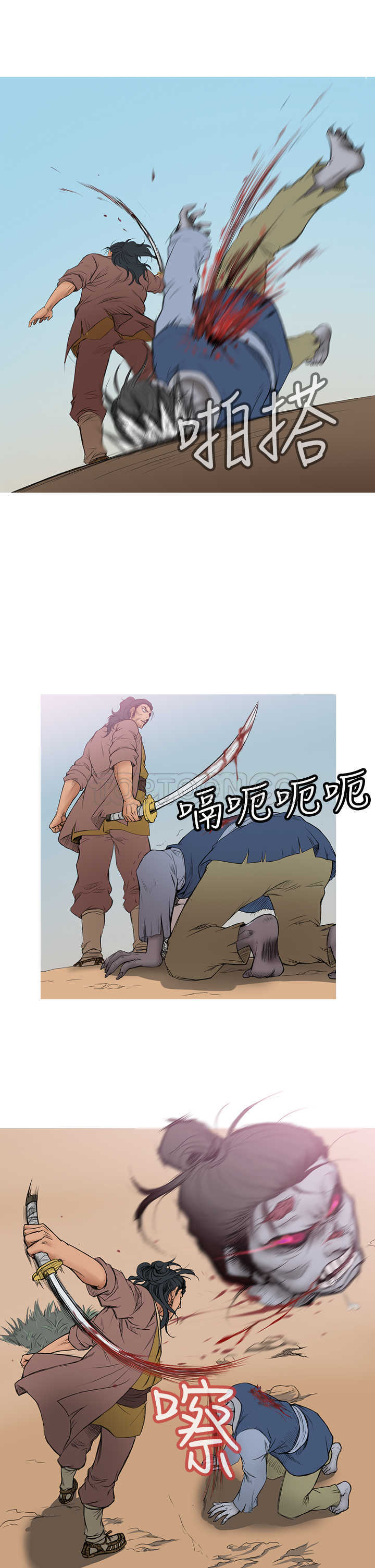 2.jpg