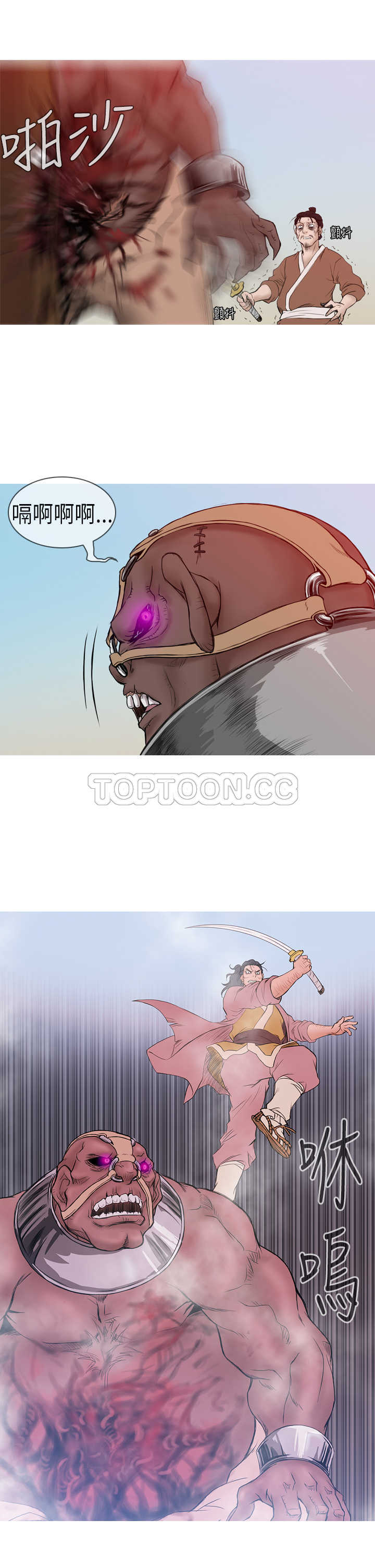 11.jpg