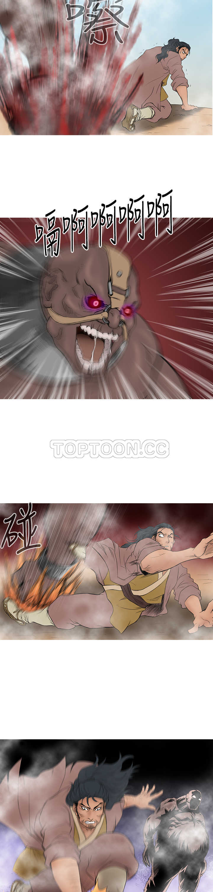 14.jpg