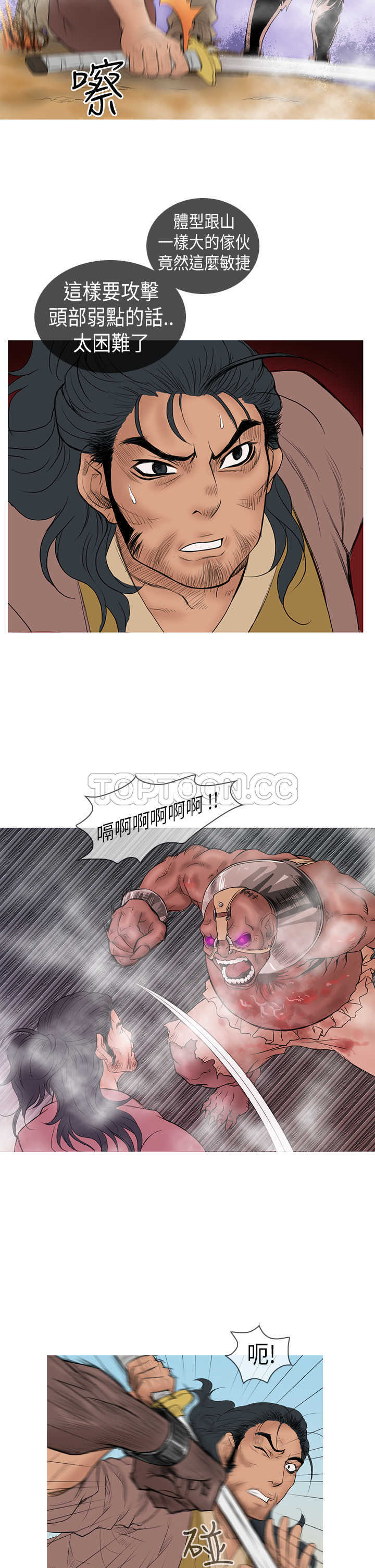 15.jpg