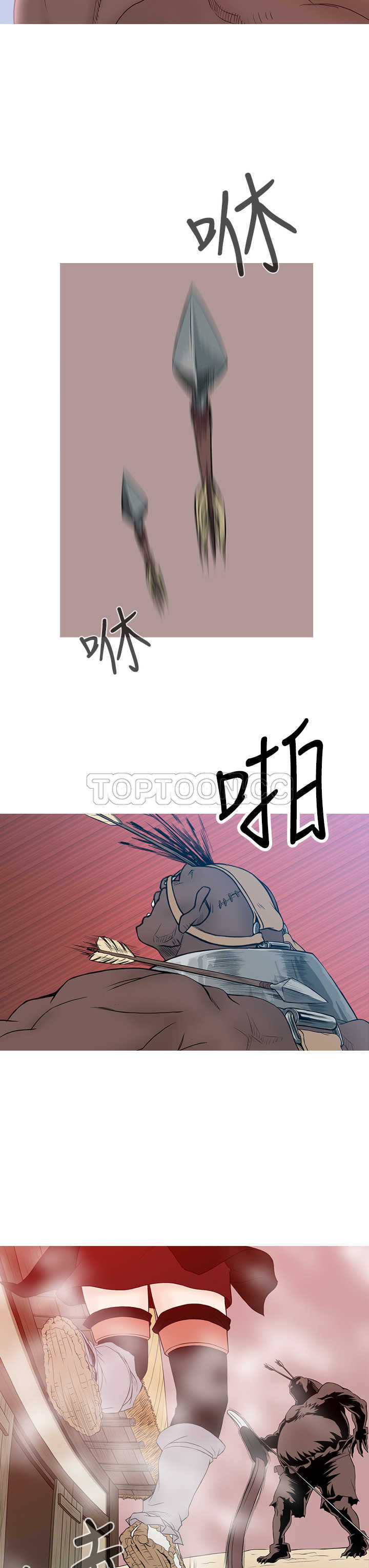8.jpg