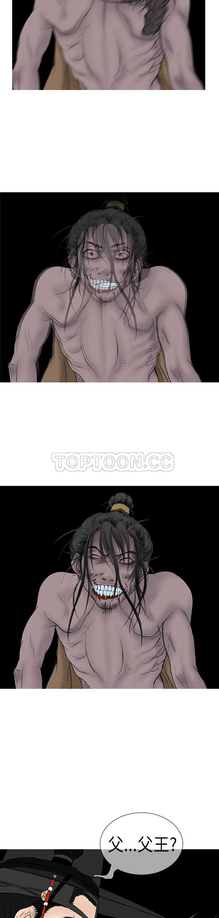 14.jpg