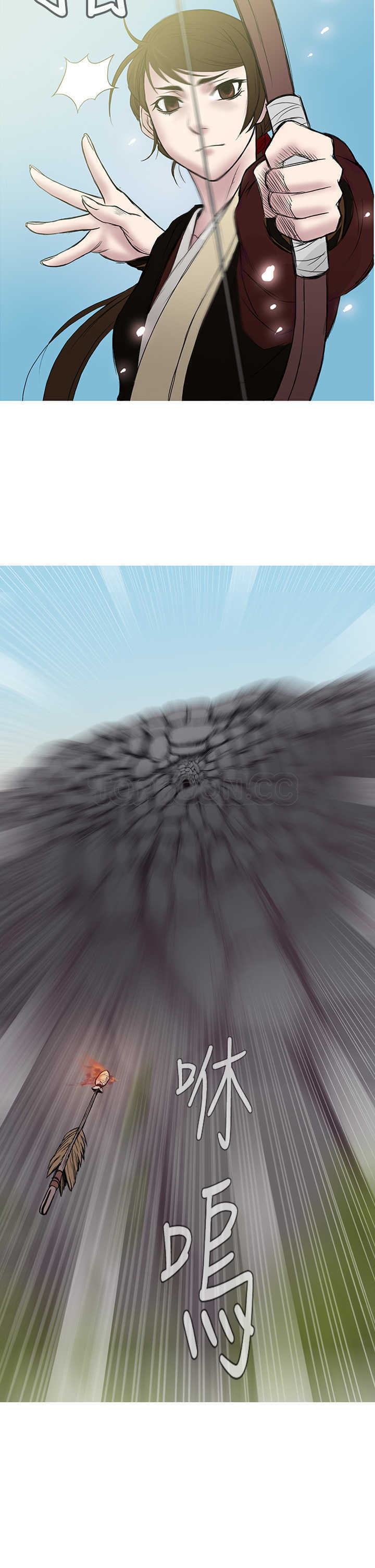 12.jpg