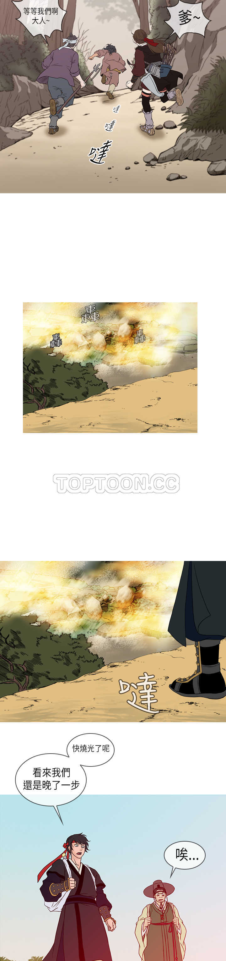 3.jpg