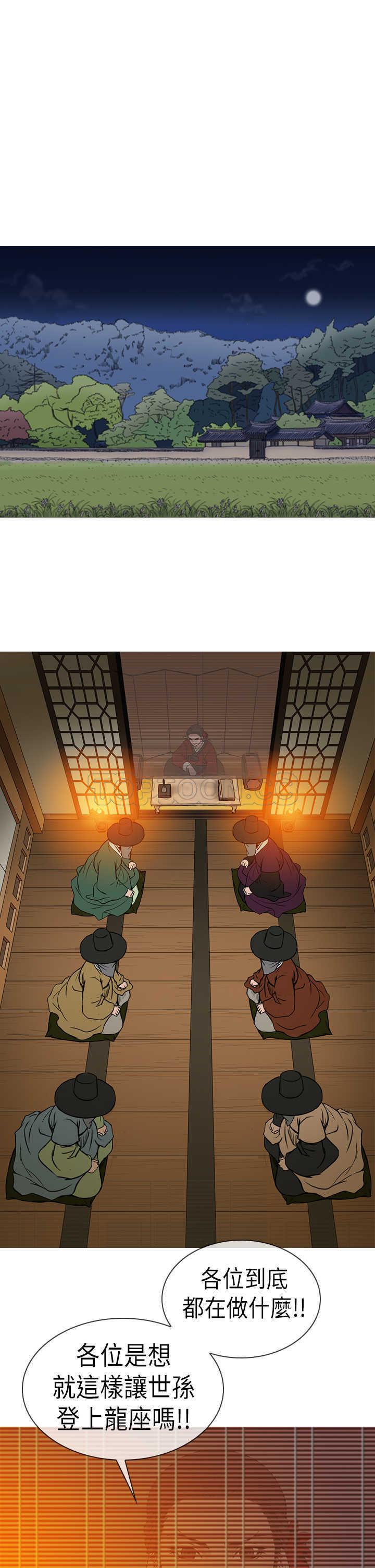 14.jpg