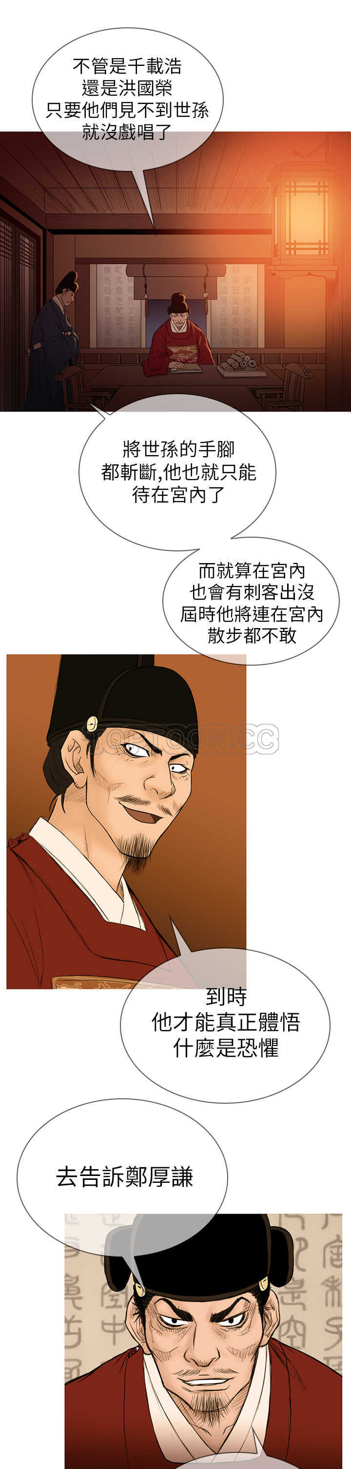 1.jpg
